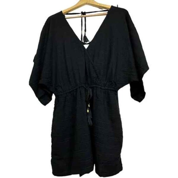 L*SPACE | Kokomo Romper - Picture 1 of 5